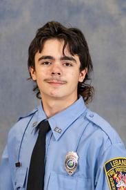 Quality Head Shot Image